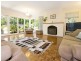 87 Carrington Road, Wahroonga NSW 2076