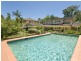 87 Carrington Road, Wahroonga NSW 2076