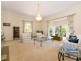 87 Carrington Road, Wahroonga NSW 2076