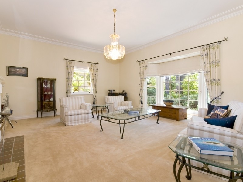 87 Carrington Road, Wahroonga NSW 2076