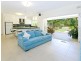 87 Carrington Road, Wahroonga NSW 2076