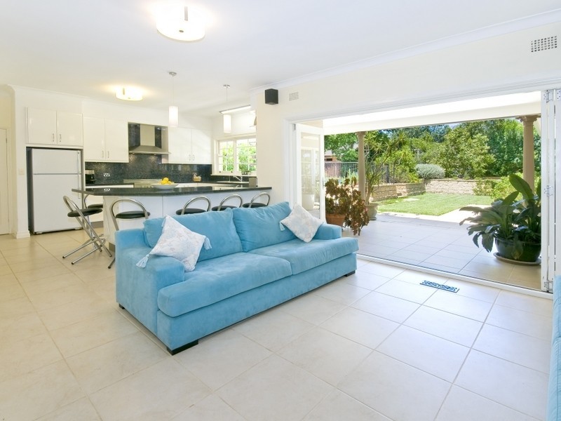 87 Carrington Road, Wahroonga NSW 2076