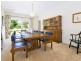 87 Carrington Road, Wahroonga NSW 2076