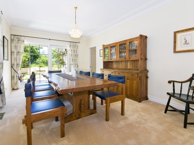87 Carrington Road, Wahroonga NSW 2076