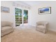 87 Carrington Road, Wahroonga NSW 2076