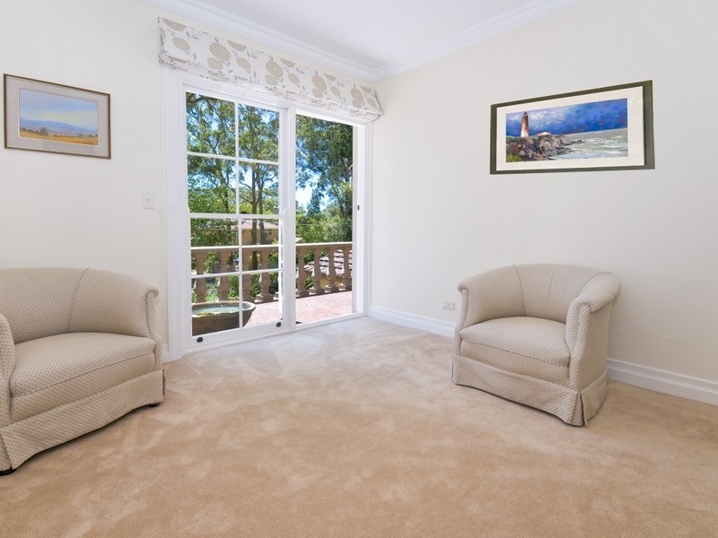 87 Carrington Road, Wahroonga NSW 2076