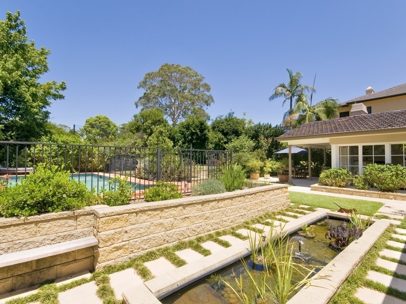 87 Carrington Road, Wahroonga NSW 2076