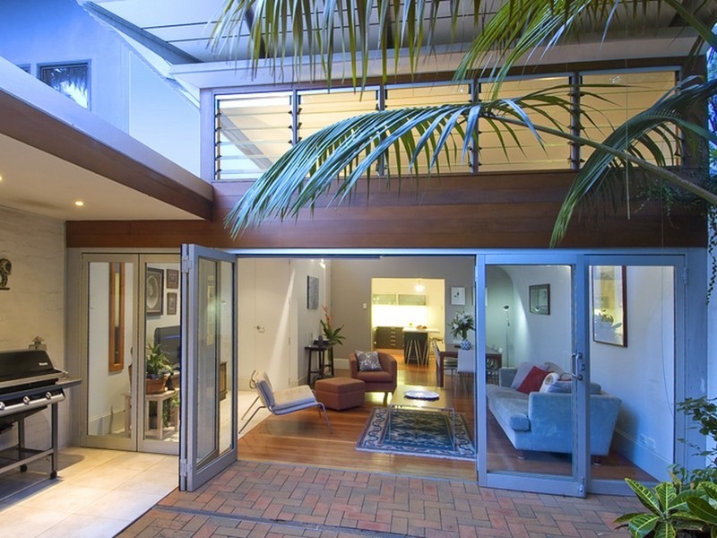 5 Sydney Street, Erskineville NSW 2043