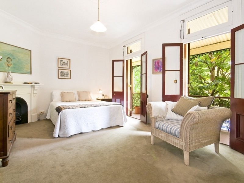 5 Sydney Street, Erskineville NSW 2043