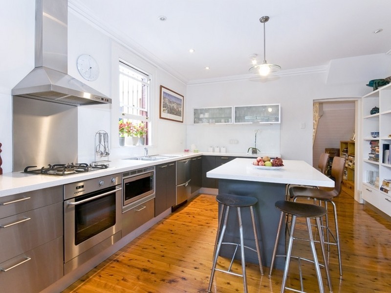 5 Sydney Street, Erskineville NSW 2043