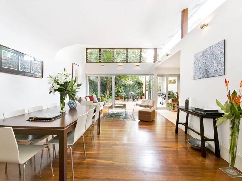 5 Sydney Street, Erskineville NSW 2043