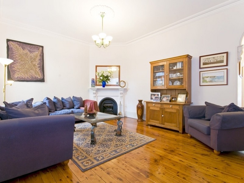 5 Sydney Street, Erskineville NSW 2043