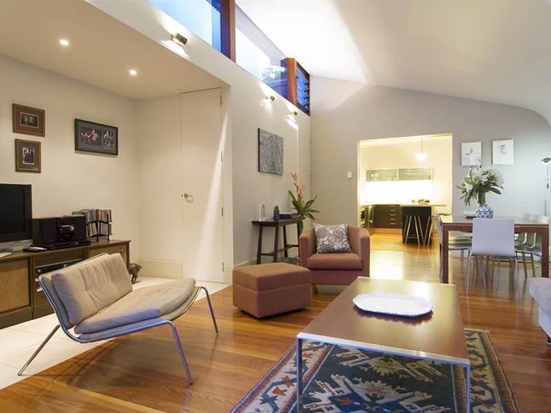 5 Sydney Street, Erskineville NSW 2043