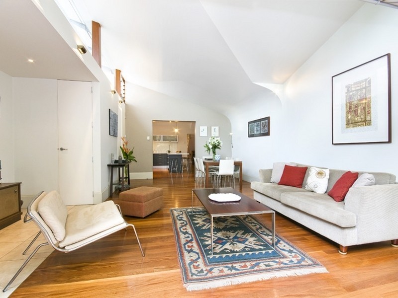 5 Sydney Street, Erskineville NSW 2043