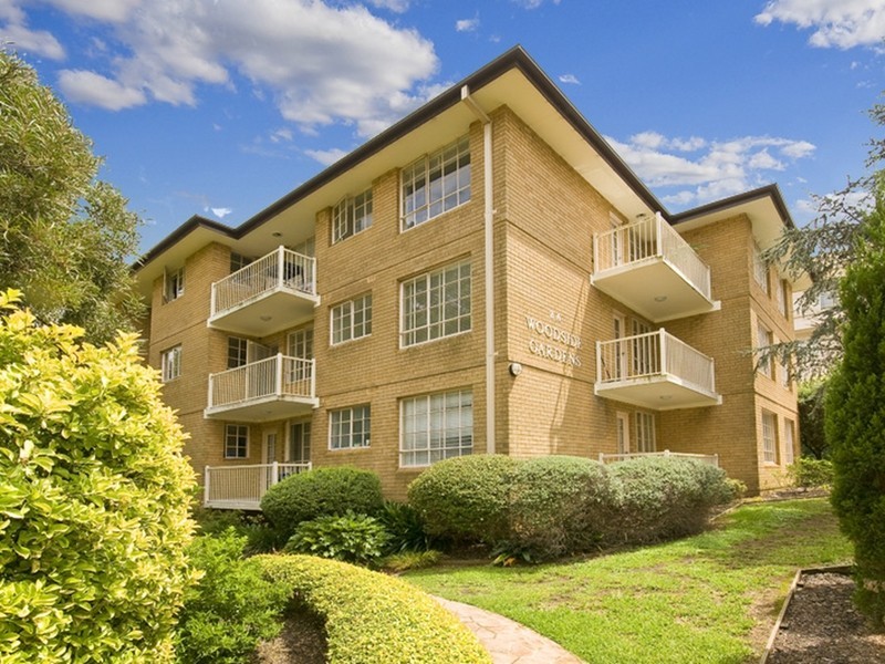 6/2A Yardley Avenue, Waitara NSW 2077