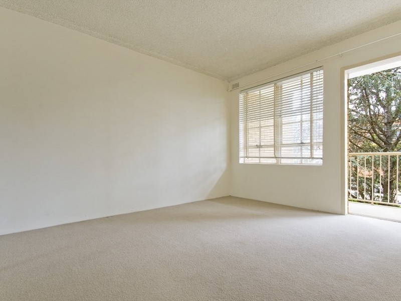 6/2A Yardley Avenue, Waitara NSW 2077