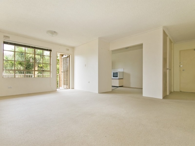 6/2A Yardley Avenue, Waitara NSW 2077