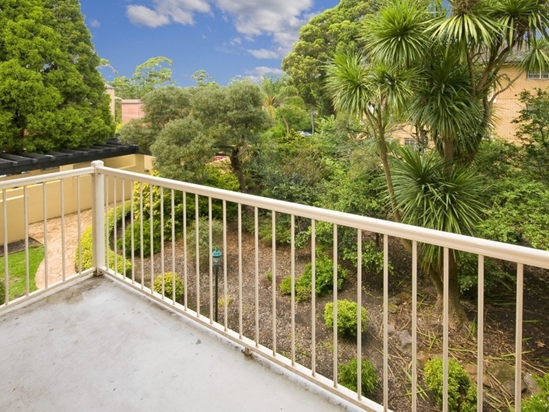 6/2A Yardley Avenue, Waitara NSW 2077