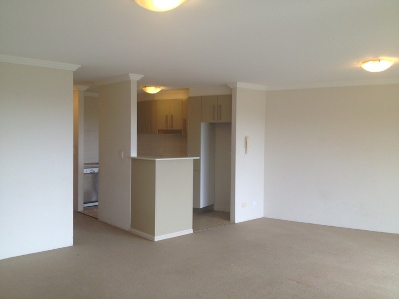 4/1178 Pacific Highway, Pymble NSW 2073