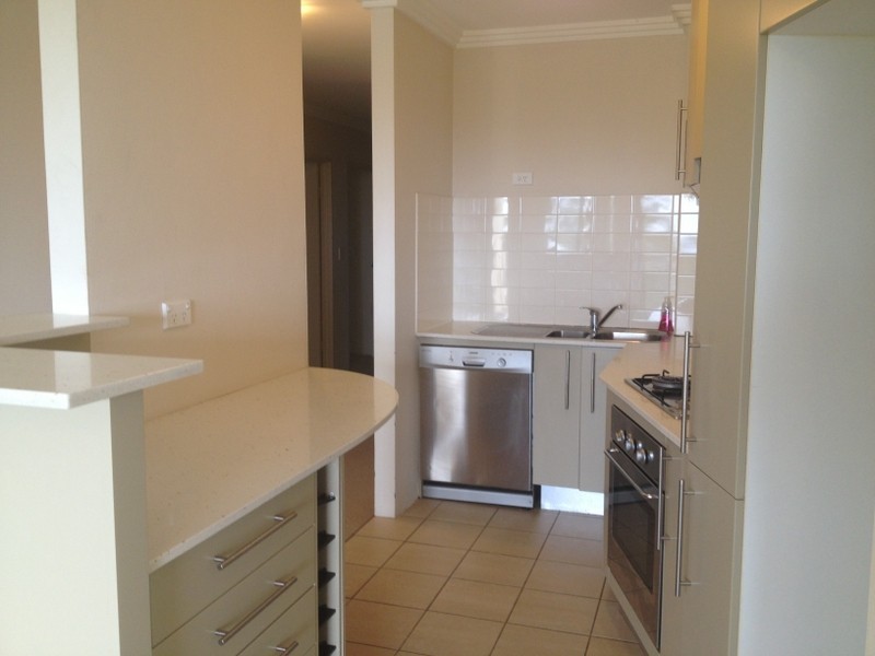 4/1178 Pacific Highway, Pymble NSW 2073