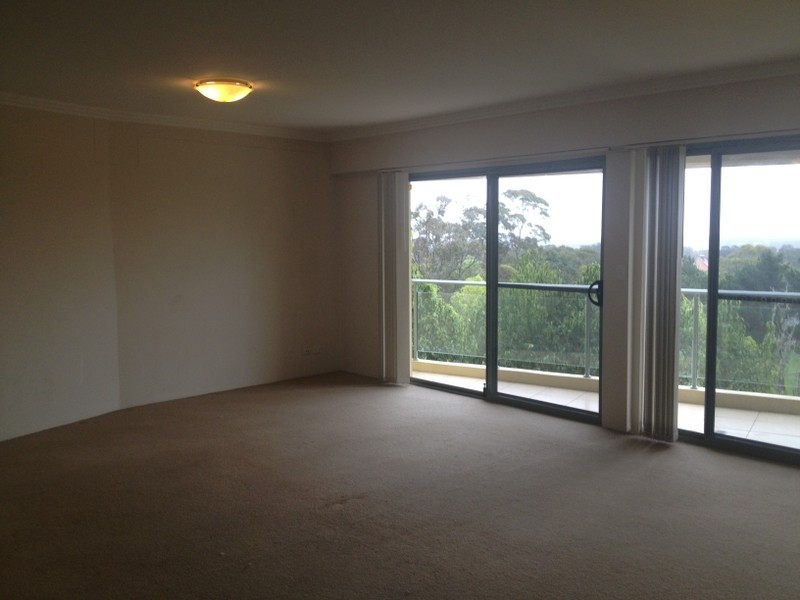 4/1178 Pacific Highway, Pymble NSW 2073