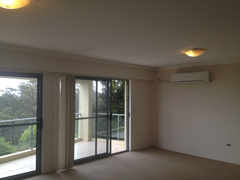 4/1178 Pacific Highway, Pymble NSW 2073