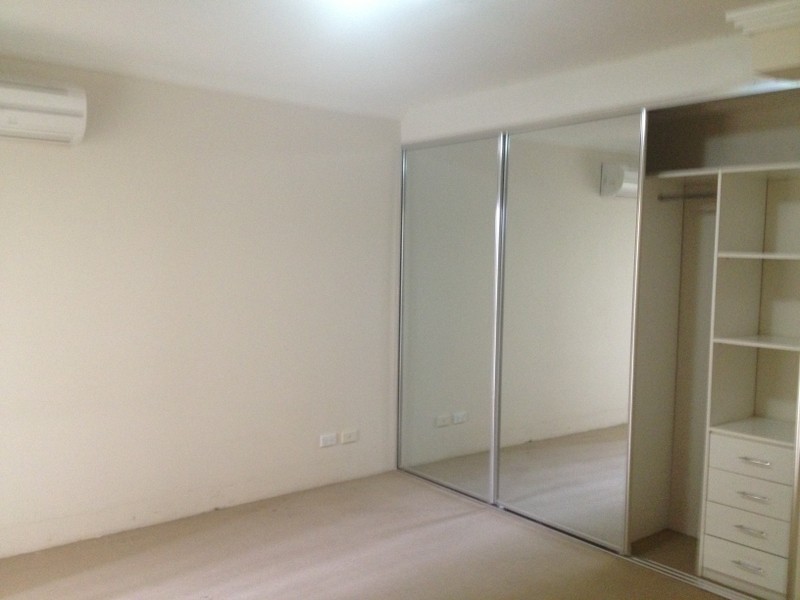 4/1178 Pacific Highway, Pymble NSW 2073