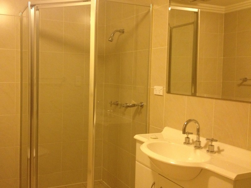 4/1178 Pacific Highway, Pymble NSW 2073