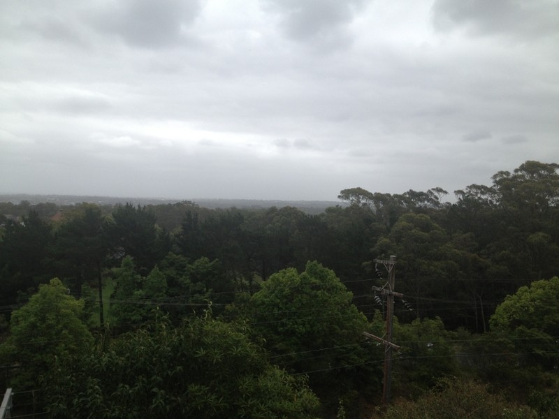 4/1178 Pacific Highway, Pymble NSW 2073