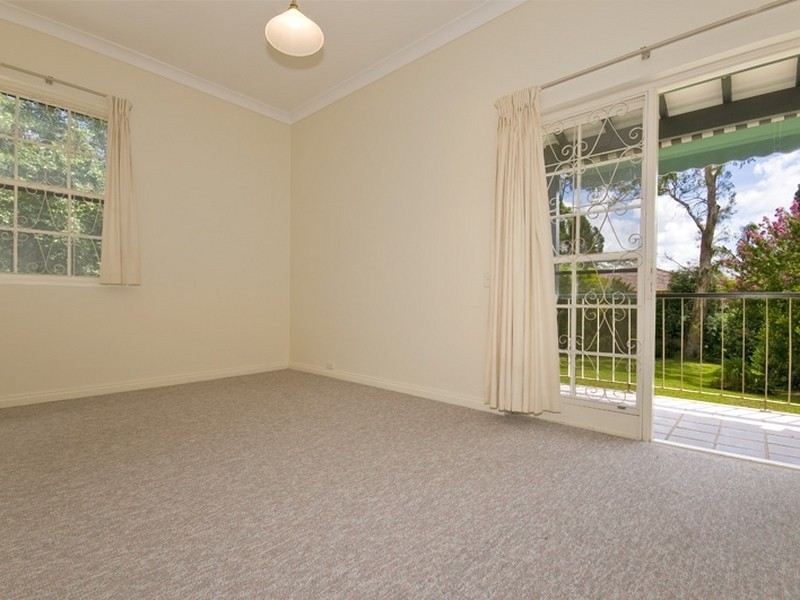 2/80 Coonanbarra Road, Wahroonga NSW 2076