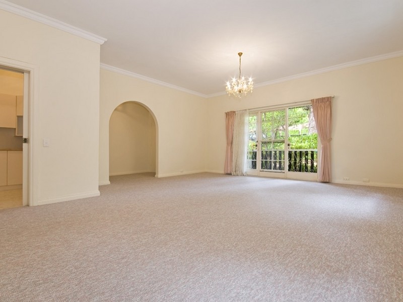 2/80 Coonanbarra Road, Wahroonga NSW 2076