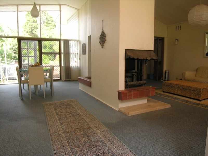 33 Junction Road, Wahroonga NSW 2076