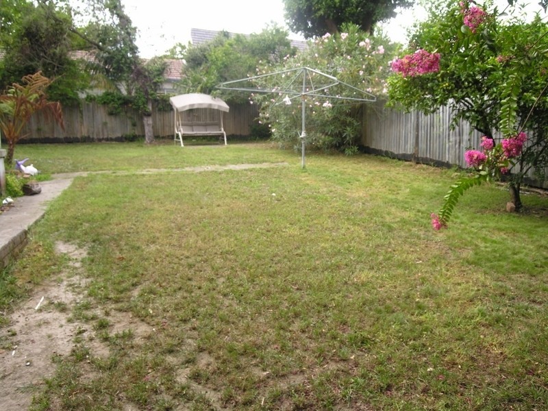 33 Junction Road, Wahroonga NSW 2076