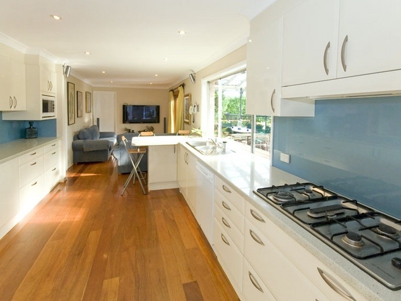 184 Grosvenor Street, Wahroonga NSW 2076