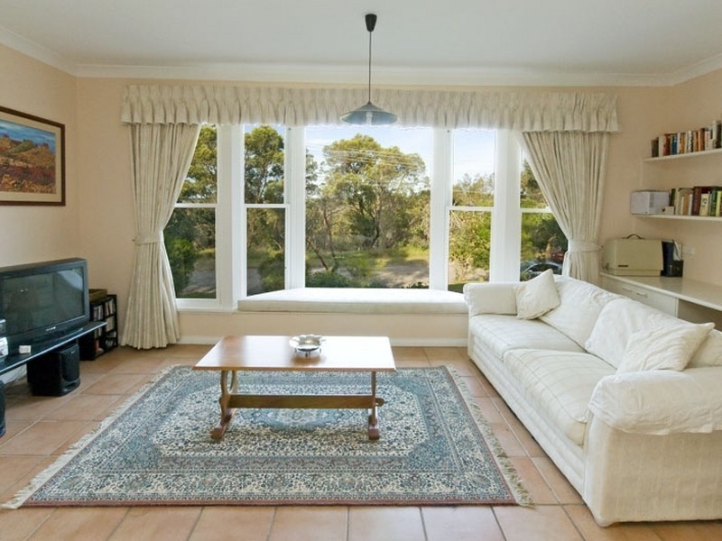 184 Grosvenor Street, Wahroonga NSW 2076