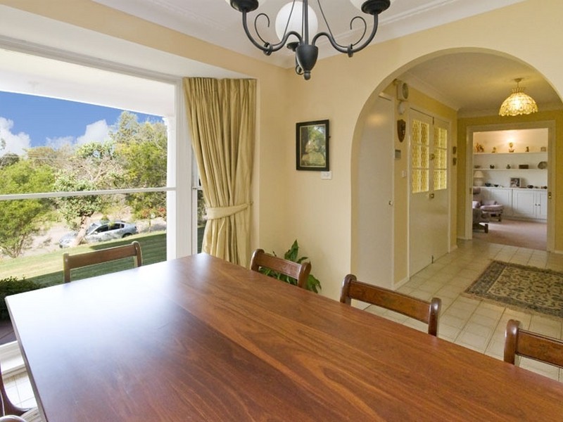 184 Grosvenor Street, Wahroonga NSW 2076