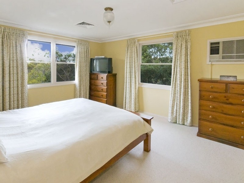 184 Grosvenor Street, Wahroonga NSW 2076