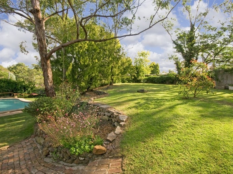 184 Grosvenor Street, Wahroonga NSW 2076