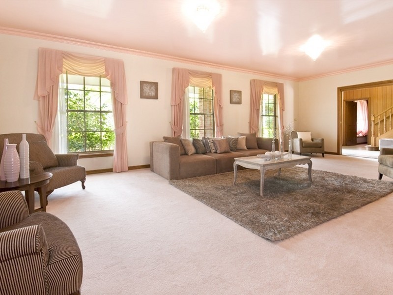 56 Hampden Avenue, Wahroonga NSW 2076