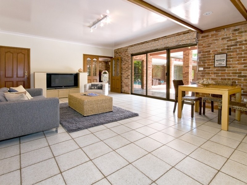 56 Hampden Avenue, Wahroonga NSW 2076