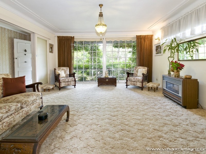 5 Curtin Avenue, Wahroonga NSW 2076