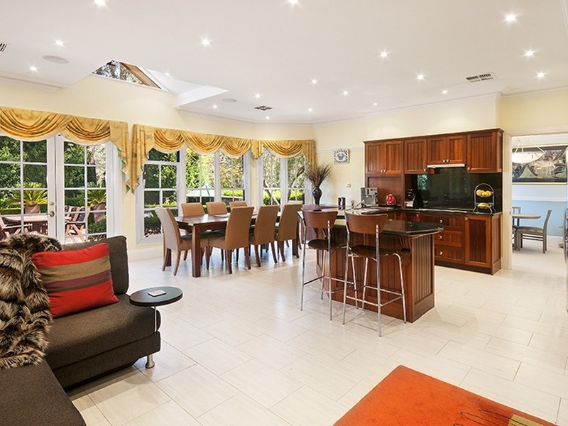 29B Ada Avenue, Wahroonga NSW 2076