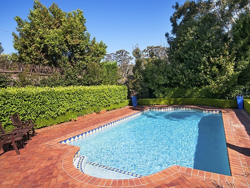 29B Ada Avenue, Wahroonga NSW 2076