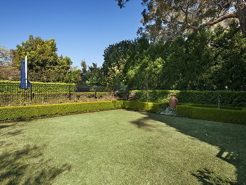 29B Ada Avenue, Wahroonga NSW 2076