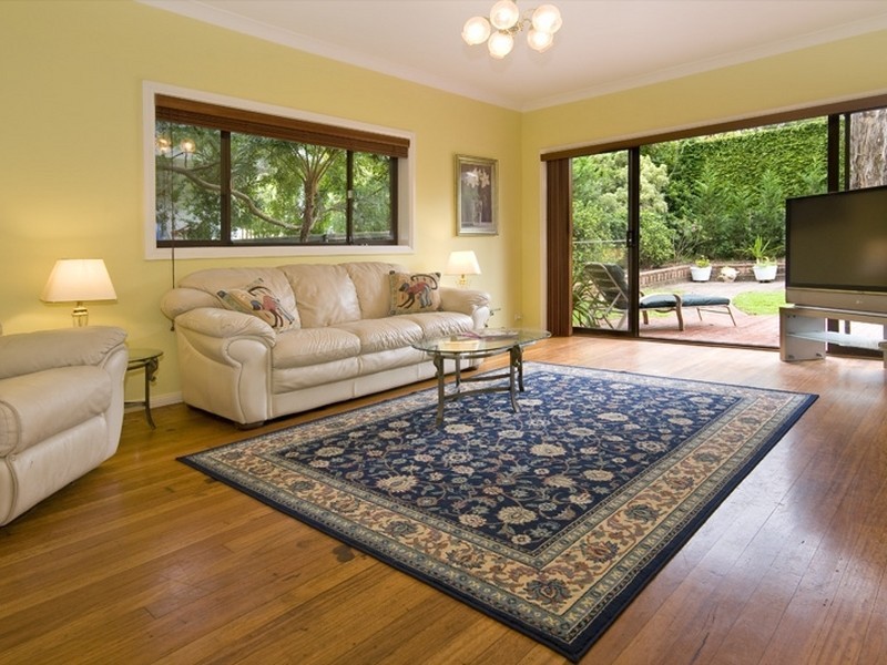 10 Page Avenue, Wahroonga NSW 2076