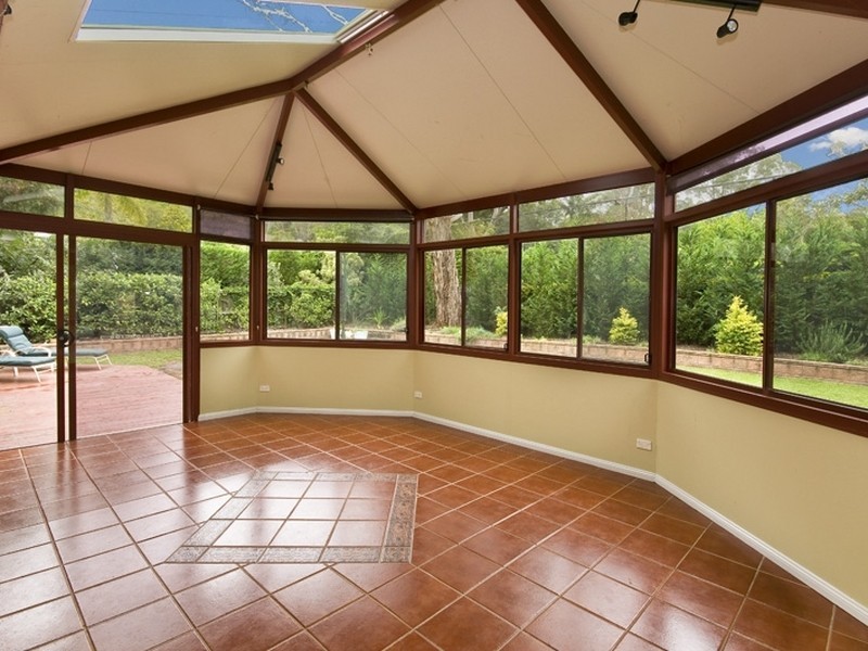 10 Page Avenue, Wahroonga NSW 2076