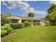 83 Billyard Avenue, Wahroonga NSW 2076