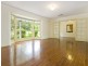83 Billyard Avenue, Wahroonga NSW 2076