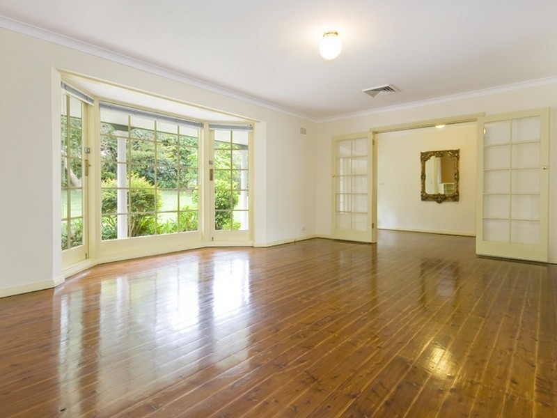83 Billyard Avenue, Wahroonga NSW 2076
