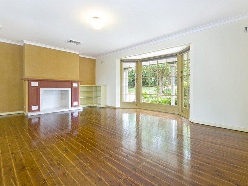 83 Billyard Avenue, Wahroonga NSW 2076